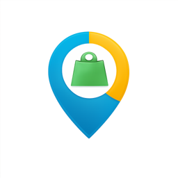 MediFind Logo